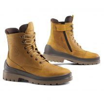 REBAJAS Botines Falco VICKY