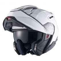 REBAJAS Casco modular Nexx X.LIFETOUR - LISO