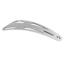 REBAJAS Portaequipaje Highway Hawk Portaequipajes solo gothic