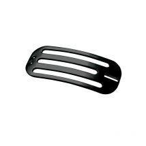 REBAJAS Portaequipaje Highway Hawk Portaequipajes solo Billet