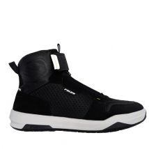 Zapatillas moto Falco SHIFTER LADY