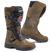 REBAJAS Botas Stylmartin OVERLANDER WATERPROOF