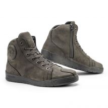 REBAJAS Zapatillas moto Stylmartin TANK WATERPROOF