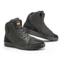 REBAJAS Zapatillas Stylmartin TANK WATERPROOF