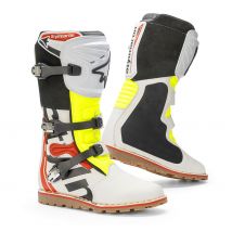 REBAJAS Botas de motocross Stylmartin IMPACT PRO.2 2025