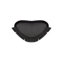 Cubrebarbilla Nexx SX.100