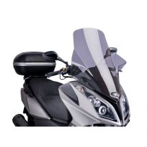 Cúpula Puig V-TECH LINE TOURING