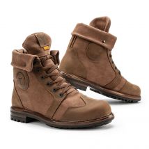 REBAJAS Botines Stylmartin SMITH AIR
