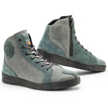 REBAJAS Zapatillas Stylmartin TANK AIR