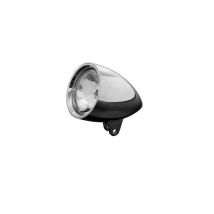 Faro delantero Highway Hawk Cone