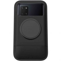 REBAJAS Carcasa de protección Shapeheart Funda con ventana para cámara - Talla XXL