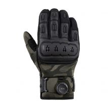 Guantes Knox ORSA OR4