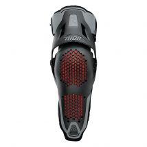 REBAJAS Rodilleras Thor SENTINEL