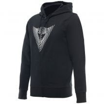 REBAJAS Sudadera Dainese LOGO