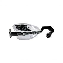 REBAJAS Paramanos CYCRA ULTRA PROBEND CRM 28,6 mm BLANCO