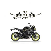 REBAJAS Kit decoración UP Design MAXIMIZE