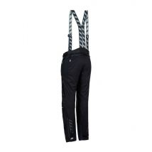 REBAJAS Pantalones de moto Rukka RAPTO-R
