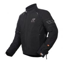 Chaqueta de moto Rukka R-EX 2.0 GORE-TEX