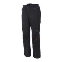 Pantalones de moto Rukka R-EX 2.0 GORE-TEX