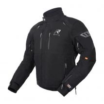Chaqueta de moto Rukka ARMAGEDDO-R GORE-TEX
