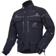 Chaqueta de moto Rukka ECUADO-R