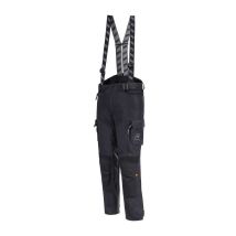 Pantalones de moto Rukka ECUADO-R