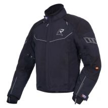 Chaqueta de moto Rukka ARMAGATE GORE-TEX