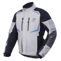 Chaqueta de moto Rukka VENTUR-R