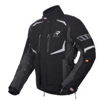 Chaqueta de moto Rukka VENTUR-R
