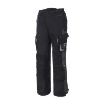 Pantalones de moto Rukka VENTUR-R