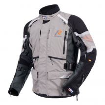 Chaqueta de moto Rukka MADAGASCAR-R