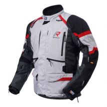 Chaqueta de moto Rukka MADAGASCAR-R