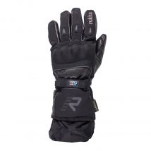 Guantes Rukka FROSTO GORE-TEX