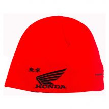 REBAJAS Gorro D'cor Honda Factory