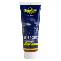 REBAJAS Aceite de motor Putoline 125 ml TT Sport