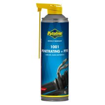 REBAJAS Aceite multiuso Putoline 500 ml
