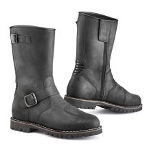 REBAJAS Botas TCX Boots FUEL WATERPROOF