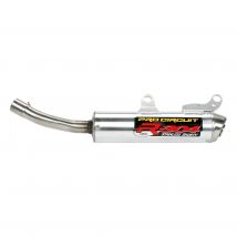 REBAJAS Silencioso Pro Circuit R-304 SHORTY