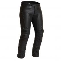 REBAJAS Pantalón Halvarssons OXBERG