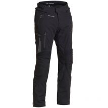 REBAJAS Pantalón Halvarssons MALUNG