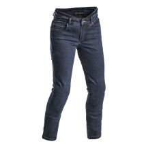 Pantalones de moto Halvarssons ROGEN MUJER