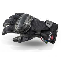 REBAJAS Guantes Halvarssons BUTORP