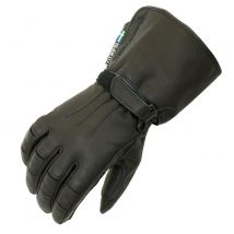 REBAJAS Guantes Halvarssons LOGAN