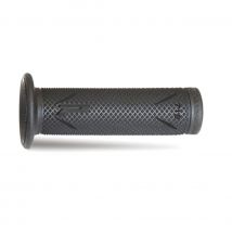 REBAJAS Puños del manillar Progrip 715 22/25
