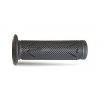 REBAJAS Puños del manillar Progrip 715 Open end RACING 22/25