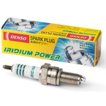 Bujía Denso DENSO IXU27