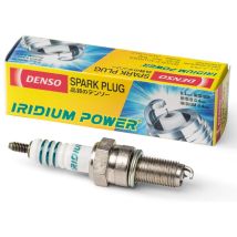 Bujía Denso DENSO IU31