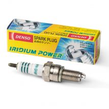 Bujía Denso DENSO IX22