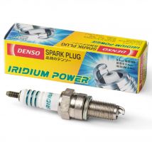 REBAJAS Bujía Denso DENSO IX24