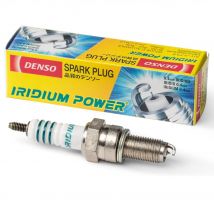 Bujía Denso DENSO IX27